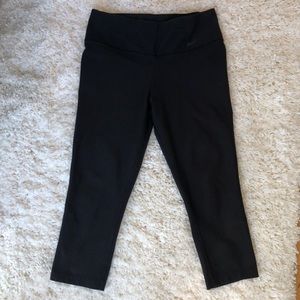 Nike Dr-Fit Crop Leggings